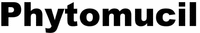 Phytomucil