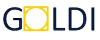 GOLDI