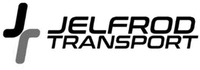 J T JELFROD TRANSPORT