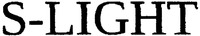 S-LIGHT
