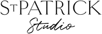 ST PATRICK Studio