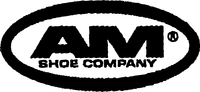 AM SHOE COMPANY