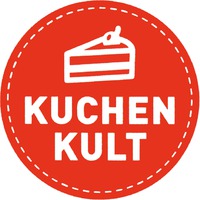 KUCHEN KULT