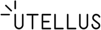 UTELLUS