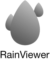 RainViewer