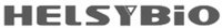 HELSYBiO