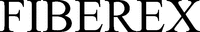 FIBEREX