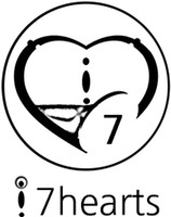 7 7hearts