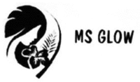 MS GLOW