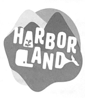 HARBOR LAND
