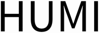 HUMI