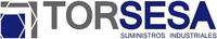 TORSESA SUMINISTROS INDUSTRIALES