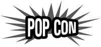POP CON