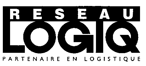 RESEAU LOGIQ