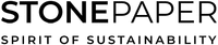 STONEPAPER SPIRIT OF SUSTAINABILITY