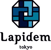 Lapidem tokyo