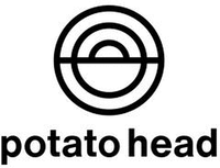 potato head