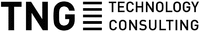 TNG TECHNOLOGY CONSULTING