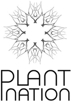 PLANT NATION