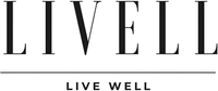 LIVELL LIVE WELL