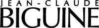 JEAN-CLAUDE BIGUINE