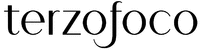 terzofoco