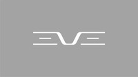 EVE