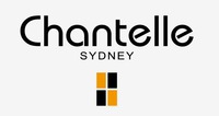 Chantelle SYDNEY