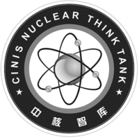 CINIS NUCLEAR THINK TANK