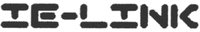 IE-LINK