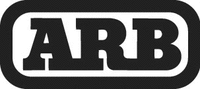 ARB