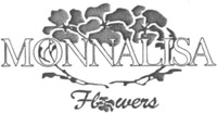 MONNALISA Flowers