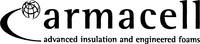 armacell advanced insulation and engineered foams