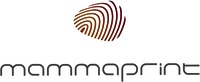 mammaprint