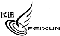 FEIXUN