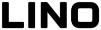 LINO