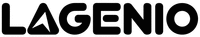 LAGENIO
