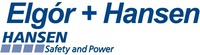 Elgór + Hansen HANSEN Safety and Power