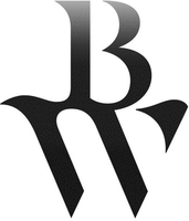 BW