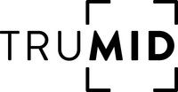 TRUMID