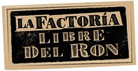 LA FACTORÍA LIBRE DEL RON