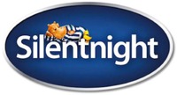 Silentnight