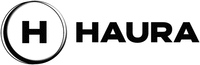 H HAURA