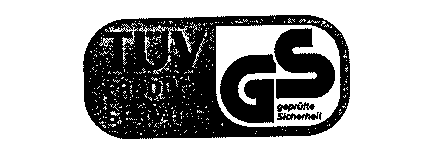 GS