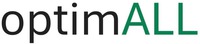 optimALL