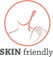 SKIN friendly