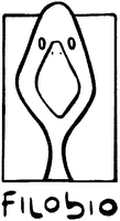 Filobio