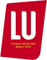 LU Créateur de biscuits depuis 1846