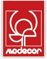 modecor