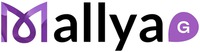 MALLYA G